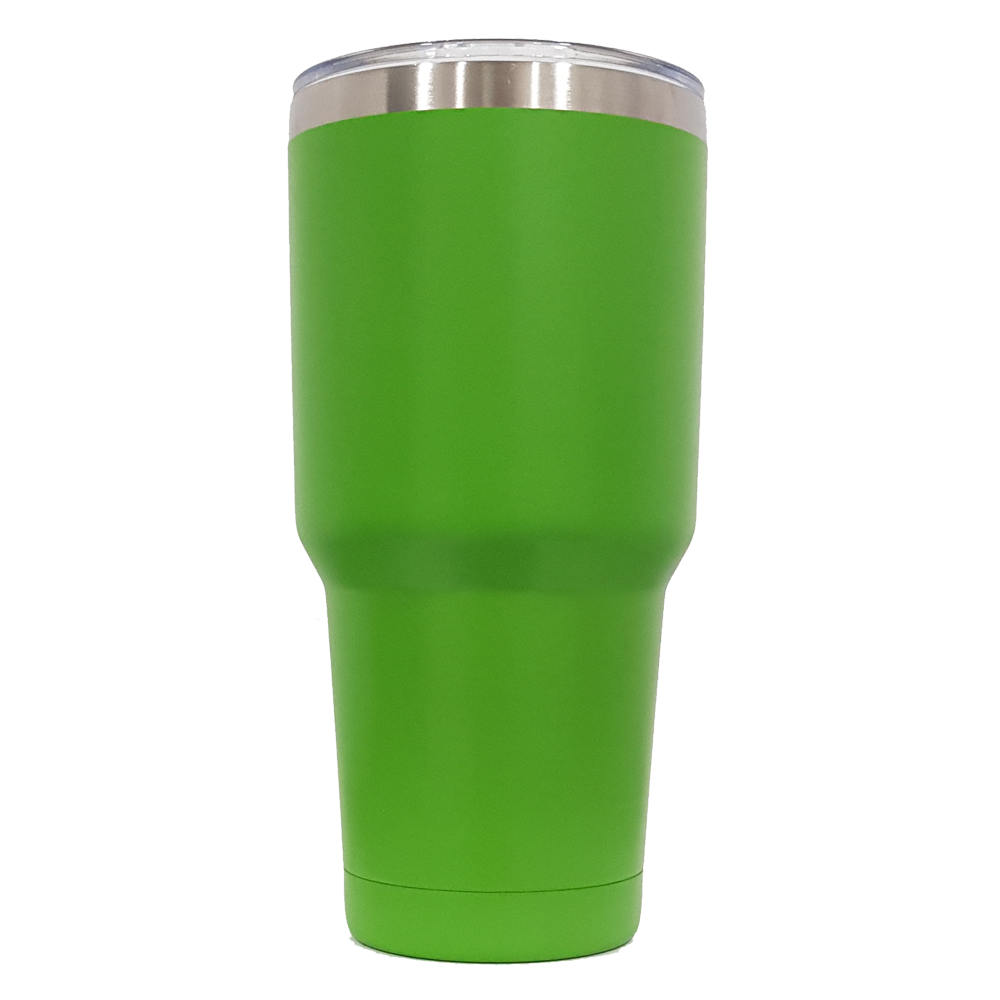 Tumbler Verde 30oz